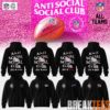 Kansas City Chiefs Crucial Catch Sideline Standard Issue Special Hoodie