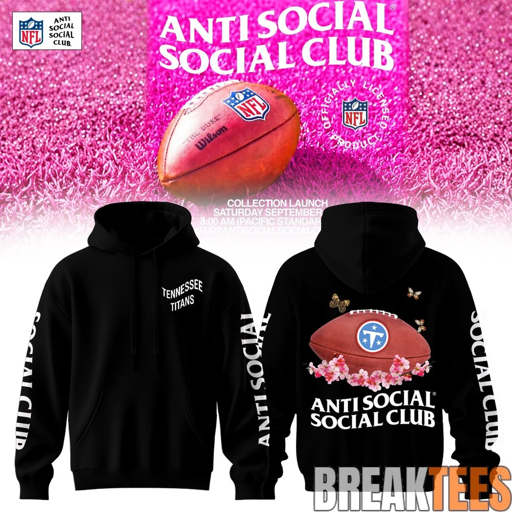 Football All Teams x ASSC Special Hoodie Football All Teams x ASSC Special Hoodie
