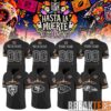 Football All Teams x Salute To Service 2026 Custom Jersey