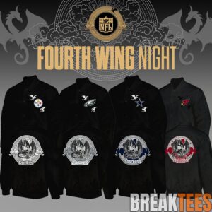 Football2BAll2BTeams2Bx2BFourth2BWing2BNight2BSpecial2BBomber2BJacket 1 7pAvP.jpg