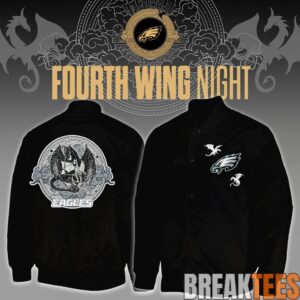 Football2BAll2BTeams2Bx2BFourth2BWing2BNight2BSpecial2BBomber2BJacket 2 znqC4.jpg