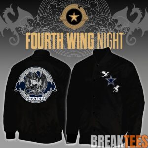 Football2BAll2BTeams2Bx2BFourth2BWing2BNight2BSpecial2BBomber2BJacket 3 SS7qN.jpg