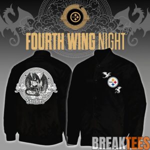 Football2BAll2BTeams2Bx2BFourth2BWing2BNight2BSpecial2BBomber2BJacket 5 fc7wP.jpg