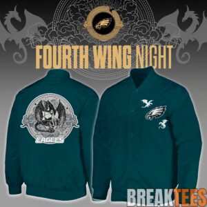 Football2BAll2BTeams2Bx2BFourth2BWing2BNight2BSpecial2BEdition2BBomber2BJacket 2 xbvJ4.jpg