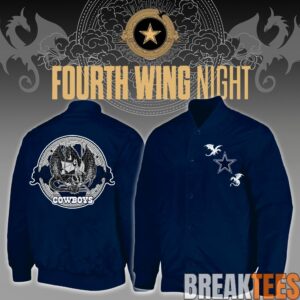 Football2BAll2BTeams2Bx2BFourth2BWing2BNight2BSpecial2BEdition2BBomber2BJacket 3 6Rf3v.jpg
