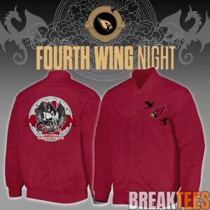 Football2BAll2BTeams2Bx2BFourth2BWing2BNight2BSpecial2BEdition2BBomber2BJacket 4 MubiC.jpg