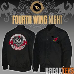 Football2BAll2BTeams2Bx2BFourth2BWing2BNight2BSpecial2BEdition2BBomber2BJacket 7 rUKXR.jpg