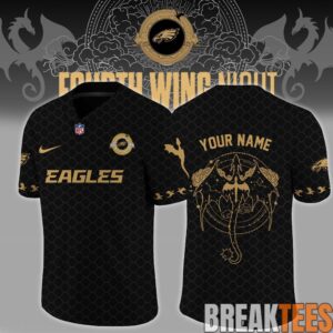 Football2BAll2BTeams2Bx2BFourth2BWing2BNight2BSpecial2BFootball2BJersey 11 LF4bv.jpg