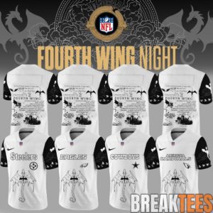 Football2BAll2BTeams2Bx2BFourth2BWing2BNight2BSpecial2BFootball2BJersey 12 tNOjD.jpg