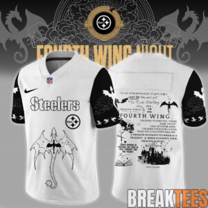 Football2BAll2BTeams2Bx2BFourth2BWing2BNight2BSpecial2BFootball2BJersey 13 XgVhE.jpg