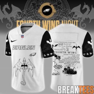 Football2BAll2BTeams2Bx2BFourth2BWing2BNight2BSpecial2BFootball2BJersey 14 W1qDu.jpg