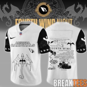 Football2BAll2BTeams2Bx2BFourth2BWing2BNight2BSpecial2BFootball2BJersey 15 yYqos.jpg