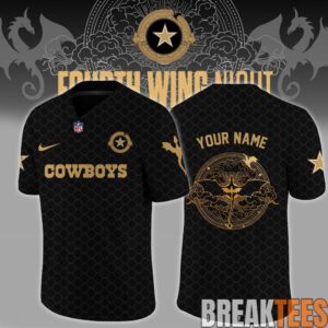 Football2BAll2BTeams2Bx2BFourth2BWing2BNight2BSpecial2BFootball2BJersey 2 NteW6.jpg