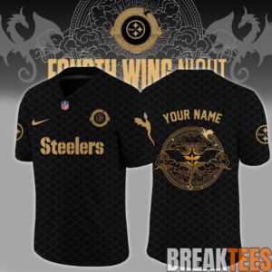 Football2BAll2BTeams2Bx2BFourth2BWing2BNight2BSpecial2BFootball2BJersey 3 zjwUm.jpg