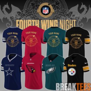 Football2BAll2BTeams2Bx2BFourth2BWing2BNight2BSpecial2BFootball2BJersey 4 gKmEg.jpg