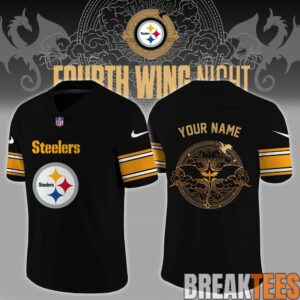 Football2BAll2BTeams2Bx2BFourth2BWing2BNight2BSpecial2BFootball2BJersey 5 XpmO5.jpg