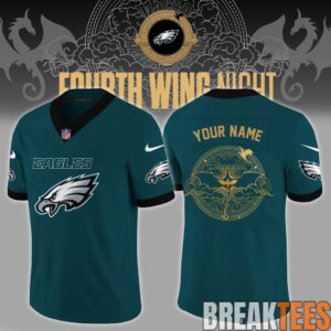 Football2BAll2BTeams2Bx2BFourth2BWing2BNight2BSpecial2BFootball2BJersey 6 ZxnFJ.jpg
