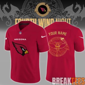 Football2BAll2BTeams2Bx2BFourth2BWing2BNight2BSpecial2BFootball2BJersey 7 qp3oA.jpg