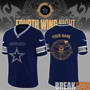 Football2BAll2BTeams2Bx2BFourth2BWing2BNight2BSpecial2BFootball2BJersey 8 nOGjX.jpg