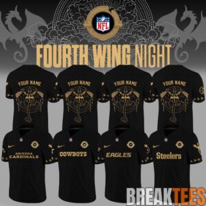 Football2BAll2BTeams2Bx2BFourth2BWing2BNight2BSpecial2BFootball2BJersey 9 zjscD.jpg