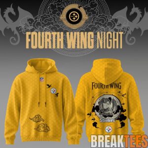 Football All Teams x Fourth Wing Night Special Hoodie 3 Football2BAll2BTeams2Bx2BFourth2BWing2BNight2BSpecial2BHoodie 12 KzH42.jpg