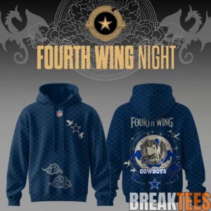 Football All Teams x Fourth Wing Night Special Hoodie 5 Football2BAll2BTeams2Bx2BFourth2BWing2BNight2BSpecial2BHoodie 14 AIpws.jpg