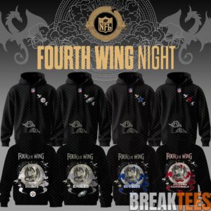 Football All Teams x Fourth Wing Night Special Hoodie 7 Football2BAll2BTeams2Bx2BFourth2BWing2BNight2BSpecial2BHoodie 16 R10wX.jpg