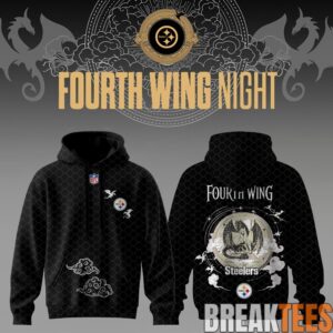 Football All Teams x Fourth Wing Night Special Hoodie 8 Football2BAll2BTeams2Bx2BFourth2BWing2BNight2BSpecial2BHoodie 17 Q8tKf.jpg