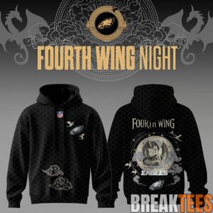 Football All Teams x Fourth Wing Night Special Hoodie 9 Football2BAll2BTeams2Bx2BFourth2BWing2BNight2BSpecial2BHoodie 18 M37cg.jpg