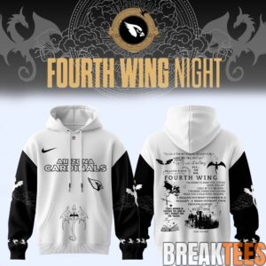 Football All Teams x Fourth Wing Night Special Hoodie 11 Football2BAll2BTeams2Bx2BFourth2BWing2BNight2BSpecial2BHoodie 2 pYBcH.jpg