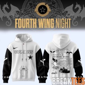 Football All Teams x Fourth Wing Night Special Hoodie 12 Football2BAll2BTeams2Bx2BFourth2BWing2BNight2BSpecial2BHoodie 3 QUSEg.jpg