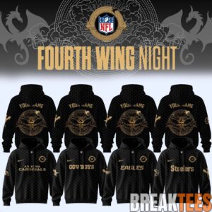Football All Teams x Fourth Wing Night Special Hoodie 16 Football2BAll2BTeams2Bx2BFourth2BWing2BNight2BSpecial2BHoodie 7 7ACFv.jpg