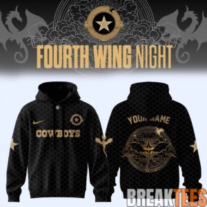 Football All Teams x Fourth Wing Night Special Hoodie 17 Football2BAll2BTeams2Bx2BFourth2BWing2BNight2BSpecial2BHoodie 8 T2OJh.jpg