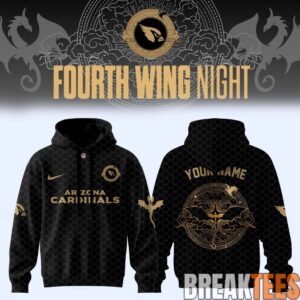 Football All Teams x Fourth Wing Night Special Hoodie 18 Football2BAll2BTeams2Bx2BFourth2BWing2BNight2BSpecial2BHoodie 9 tpOf7.jpg