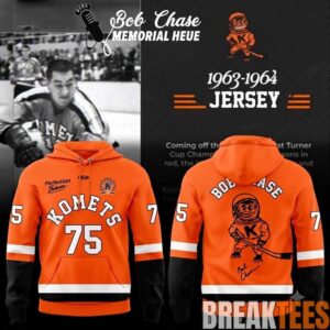 Fort2BWayne2BKomets2BBob2BChase2BMemorial2BGame2BHoodie 1 maWqC.jpg