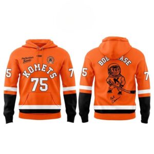 Fort2BWayne2BKomets2BBob2BChase2BMemorial2BGame2BHoodie 2 9zo2h.jpg