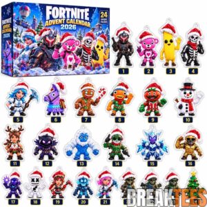 Fortnite2BChristmas2B20262BAdvent2BCalendar 1 nS8ZC.jpg