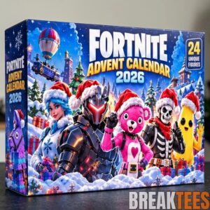 Fortnite2BChristmas2B20262BAdvent2BCalendar 2 J3XJj.jpg