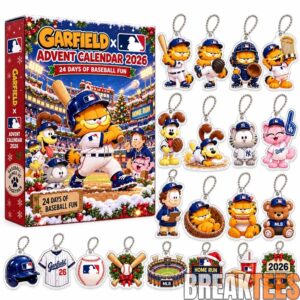 Garfield2Bx2BBaseball2B20262BAdvent2BCalendar2B 2B242BDays2Bof2BBaseball2BFun 1 KmZ62.jpg
