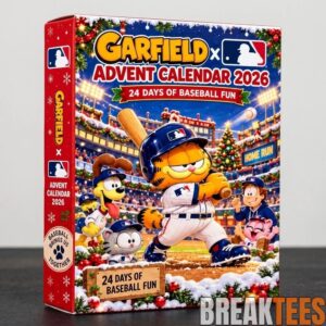 Garfield2Bx2BBaseball2B20262BAdvent2BCalendar2B 2B242BDays2Bof2BBaseball2BFun 2 Bhz2D.jpg