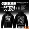 Limited Edition PNG Chiefs 2026 Hoodie