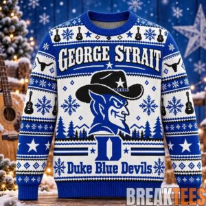 George2BStrait2Bx2BDuke2BBlue2BDevils2BFootball2BUgly2BSweater 0 nlkYQ.jpg