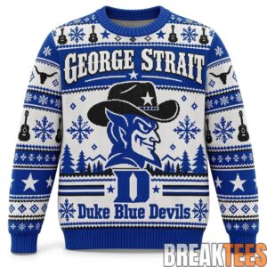 George2BStrait2Bx2BDuke2BBlue2BDevils2BFootball2BUgly2BSweater 1 EOPde.jpg