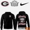 Disturbed The Sickness Tour Special Hoodie