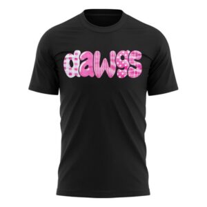 Georgia2BBulldogs2B20262BBreast2BCancer2BAwareness2BT Shirt 2 JtTcr.jpg
