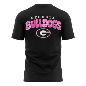 Georgia2BBulldogs2B20262BBreast2BCancer2BAwareness2BT Shirt 3 dwdNw.jpg