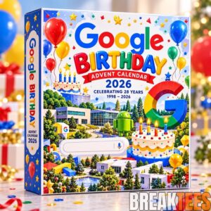 Google2BBirthday2B20262B282BYears2BAdvent2BCalendar 1 Rxm1Z.jpg
