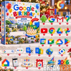 Google2BBirthday2B20262B282BYears2BAdvent2BCalendar 2 EUSqM.jpg