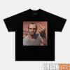 John Wick John Holding a Gun Chapter 1 Collage T-Shirt John Wick John Holding a Gun Chapter 1 Collage T-Shirt