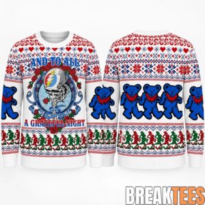 Grateful2BDead2BAnd2BTo2BAll2BA2BGrateful2BNight2BMerry2BChristmas2BUgly2BSweater 1 gKs6n.jpg